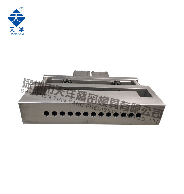 R5mmXV2X5氣動打孔機(jī)