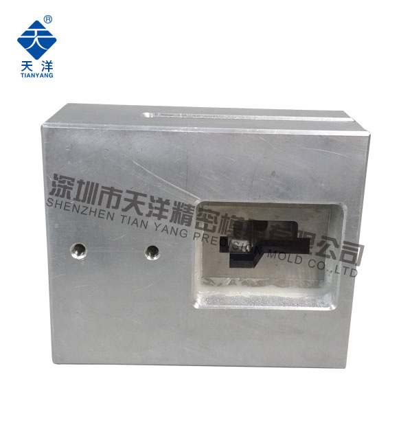 150X40X20氣動(dòng)打孔機(jī)