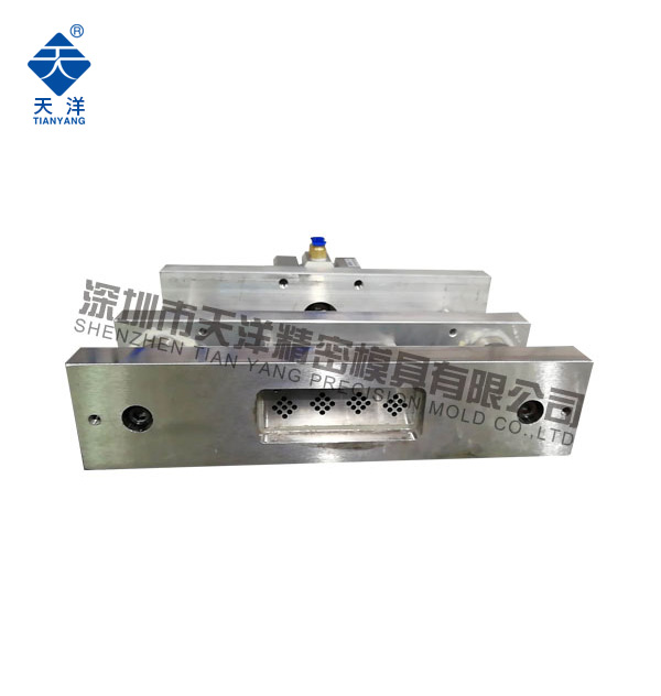 25.5X 2X 25.5氣動(dòng)打孔機(jī)