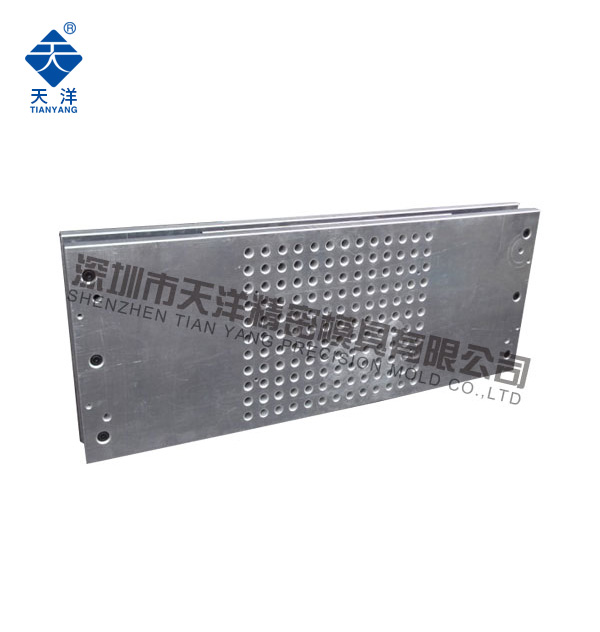 300個(gè)X9mm氣動(dòng)打孔機(jī)