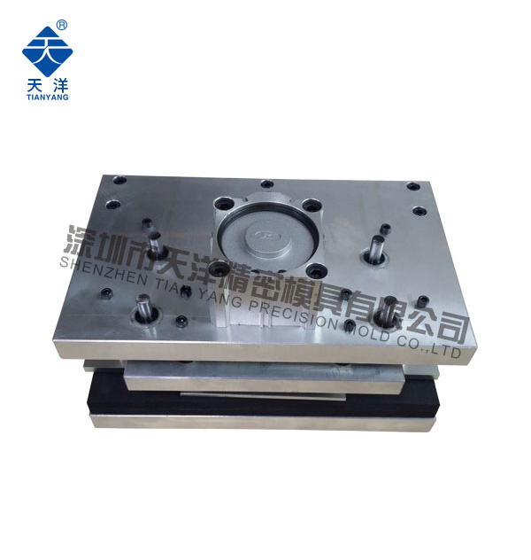 120MM 3斷1.連  氣動打孔機