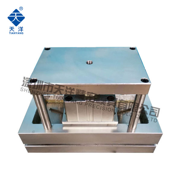 150X40X80mm氣動打孔機(jī)