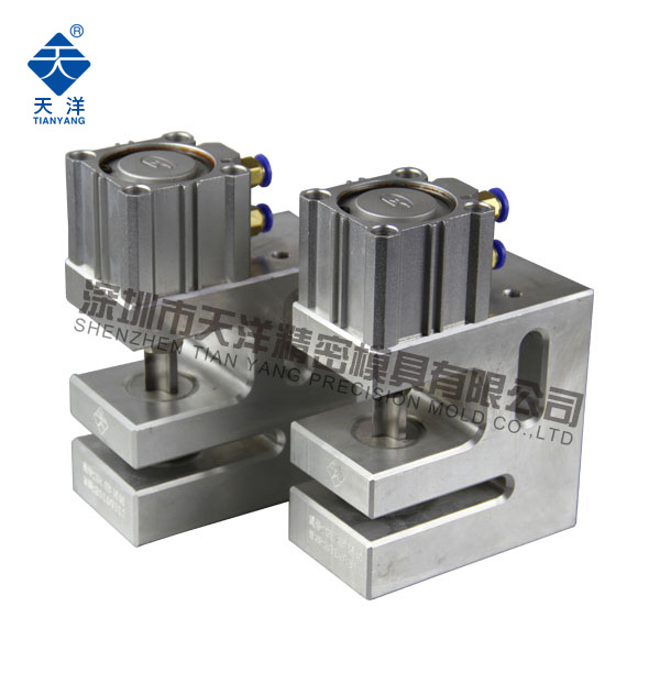 R8mm氣動(dòng)打孔機(jī)