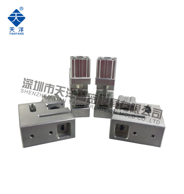 25X6X9mm氣動打孔機