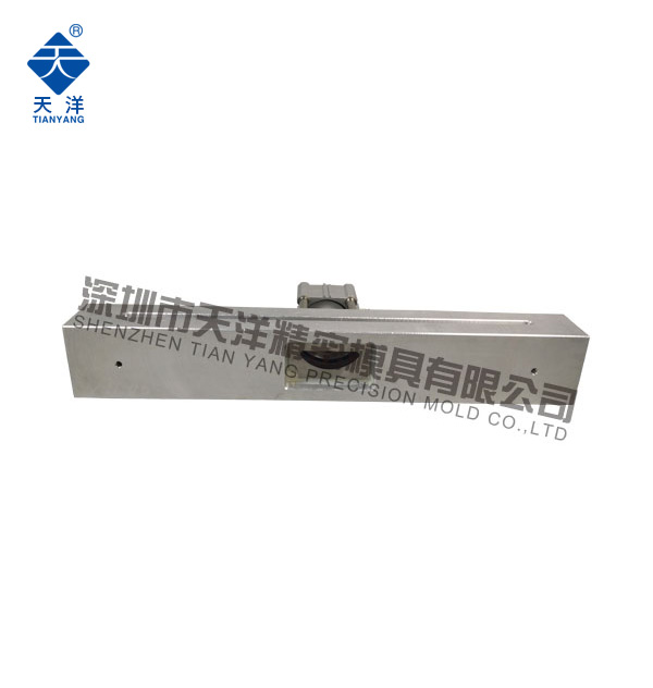 60X20mm氣動(dòng)打孔機(jī)