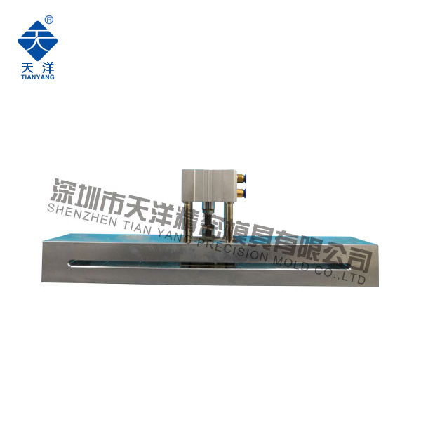 60X20mm氣動(dòng)打孔機(jī)