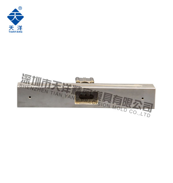 60X20mm氣動(dòng)打孔機(jī)